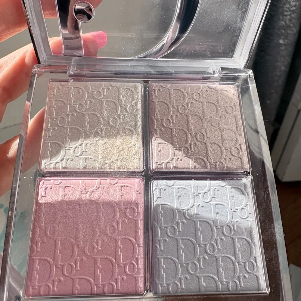 Dior limited edition🩵 - Picture 6 of 11